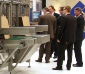 ANUGA FoodTec 2015, messekompakt.de